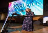 XI Gala Premios Excellence de Cruceros