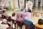 Certamen literario Carmen Conde