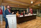 I Congreso de la Abogaca Joven de la Regin de Murcia