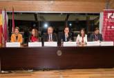 I Congreso de la Abogaca Joven de la Regin de Murcia