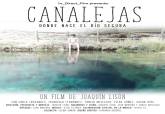 Documental Canalejas