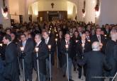 Celebraci�n del Miserere Marrajo