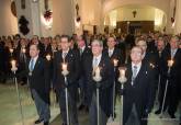 Celebraci�n del Miserere Marrajo