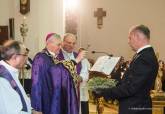 Celebraci�n del Miserere Marrajo