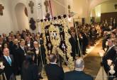 Celebraci�n del Miserere Marrajo