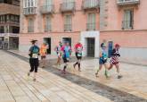  Media Marathon de Cartagena