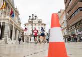  Media Marathon de Cartagena