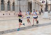  Media Marathon de Cartagena