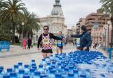  Media Marathon de Cartagena