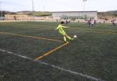 F�tbol Base Liga Comarcal