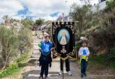 Romer�a al Monte Calvario