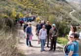 Romer�a al Monte Calvario