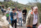 Romer�a al Monte Calvario