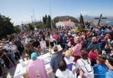 Romer�a al Monte Calvario