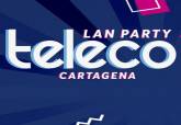  Teleco Lan Party