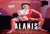 Alanis, de Anah� Berneri