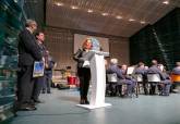  Concierto 75 aniversario de la Academia General del Aire