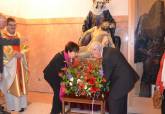 Celebraci�n del S�bado de Dolores en Tarragona