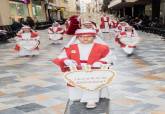 Procesin del Domingo de Ramos 2018