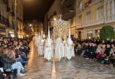 Semana Santa 2018