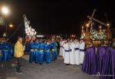 Semana Santa 2018