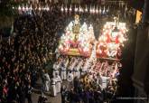 Semana Santa 2018