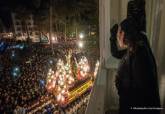 Semana Santa 2018