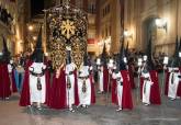 Semana Santa 2018