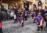 Semana Santa 2018