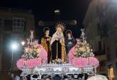 Semana Santa 2018