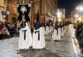 Semana Santa 2018