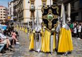 Semana Santa 2018