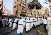 Semana Santa 2018