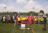 Torneo Copa