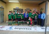 Torneo Copa