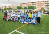 Torneo Copa