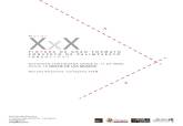 Proyecto XxX en Muralla Bizantina