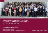 Congreso de Agora MLS Agrupaci�n Inmobiliaria 