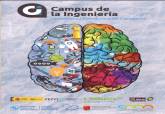 Campus de la Ingenier�a de la UPCT