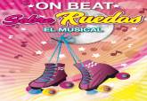 Musical Luna On Beat