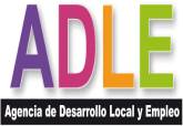 Logo ADLE
