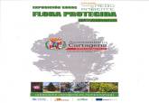  Cartel Expo Día Mundial del Medioambiente