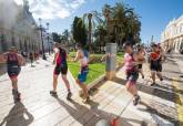 Sertri, Triatl�n Ciudad de Cartagena