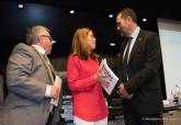 Congreso Cronistas de la Regin de Murcia ARQUA