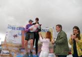 IV Cross Campo de Cartagena La Palma