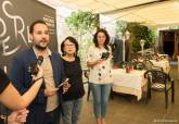 Presentaci�n de Rincones Flamencos