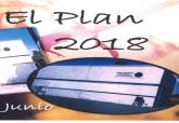 El Plan 2018