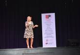Clausura Taller de Canto UP