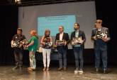 Clausura del III Concurso de Educacin Vial