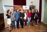 Premios III Certamen del Teatro Apolo Circo El Algar